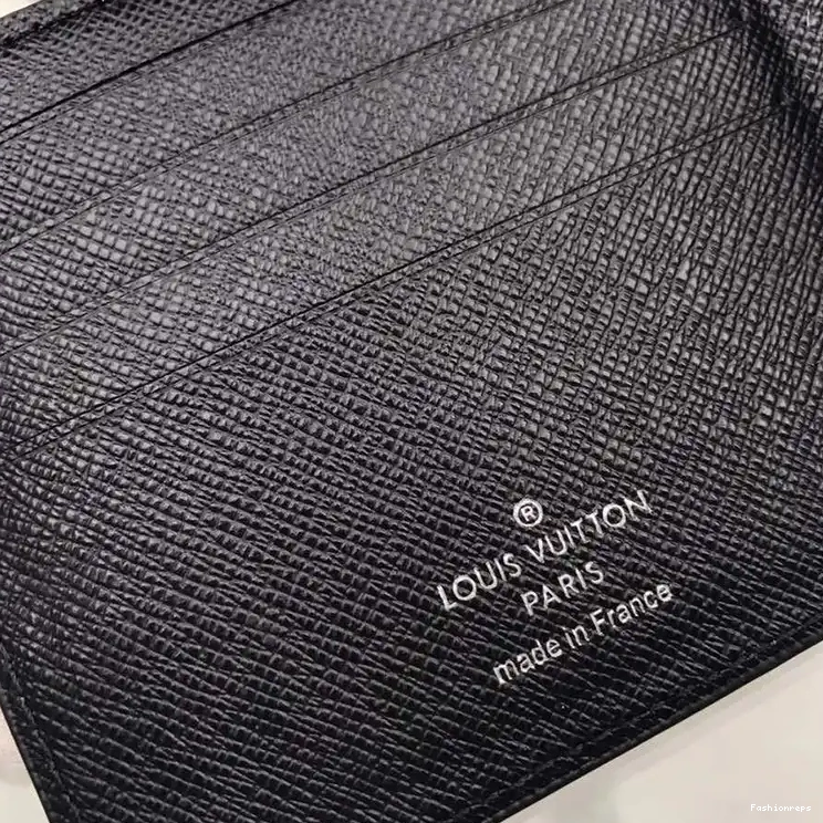 Fashionrepsfam ru LV 1906BL0052 Bags 0712